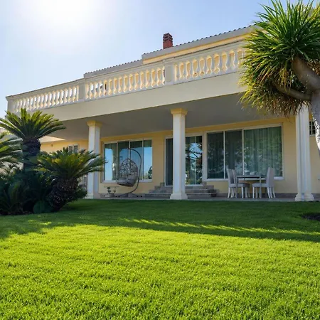 Viva Estate