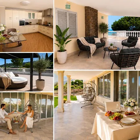Viva Estate *