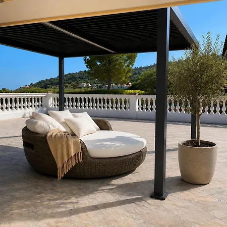 Viva Estate * Sanremo